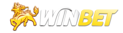 TẶNG NẠP LẦN ĐẦUNẠP TIỀN TỪ 100 ĐIỂM TRỞ LÊN - WINBET